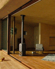 House C