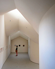 Roku Museum