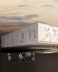 Exploratory Science Museum of Unicamp