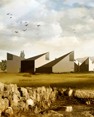 Museo de la Vega Baja de Toledo