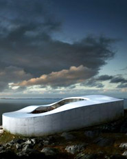 National Gallery of Greenland