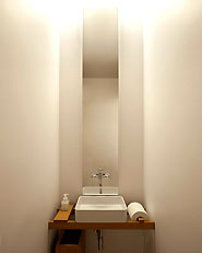Lile in Cucina/ 017