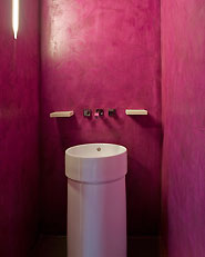 complesso residenziale “Sonnenschein” 