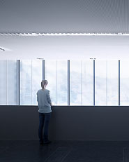 HFG Pforzheim