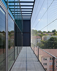 HFG Pforzheim