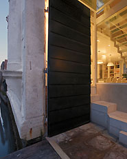 Casin di Palazzo Lezze