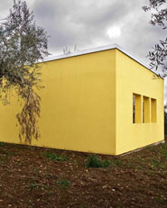 Casa C.