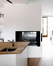 CASA TNL