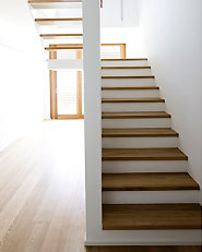 CASA TNL