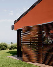 CASA TNL