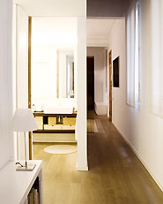 CASA BNY