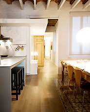 CASA BNY