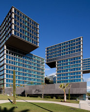 Estoril Sol Residence