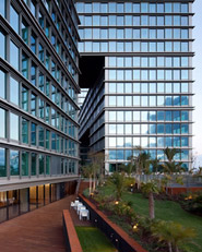 Estoril Sol Residence