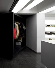 Manuel Alves & José Manuel Gonçalves's Store 