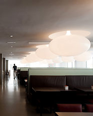 Restaurant Salinas - Tróia Design Hotel