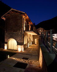 MOLINO DELLE MONACHE BENEDETTINE-7CAMINI