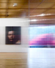 Exhibition Res Publica, 1910 and 2010 Face to Face - Calouste Gulbenkian Fundation
