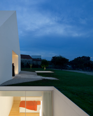 House in Leiria