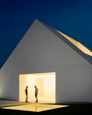 House in Leiria