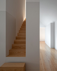 House in Leiria