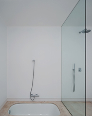 House in Leiria