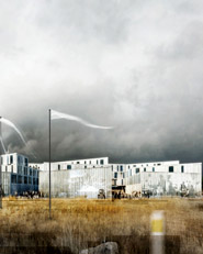 Roskilde Technical School (RTS)