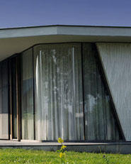 Diamond House