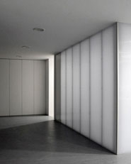 Rehabilitation of the students union Office in ISCTE-IUL