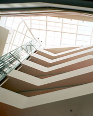 Regional Economic Chamber of Lower Austria
