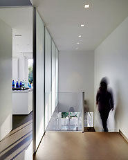 casa F