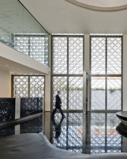BMCE Bank Branches