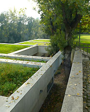 Atelier de Jardim AS
