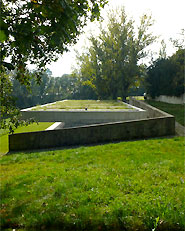 Atelier de Jardim AS