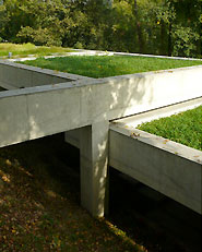 Atelier de Jardim AS