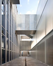 ABB Industry head office