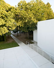 Galeria Mário Sequeira