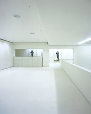 Galeria Mário Sequeira