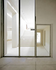 Galeria Mário Sequeira