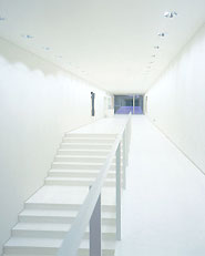 Galeria Mário Sequeira