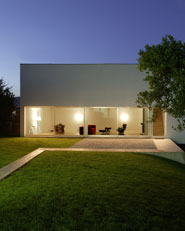 Casa FO