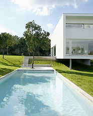 Casa FO