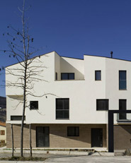 Edificio residenziale