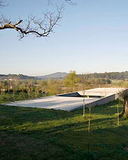 Casa JC
