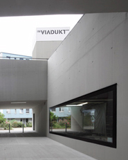 Viadukt