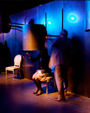 Museo dell’Automobile