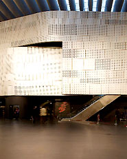 Museo dell’Automobile
