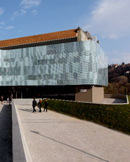 Museo dell’Automobile