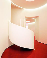 loft A
