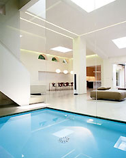 loft A